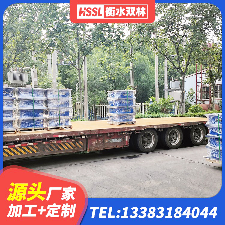 柳城县水平力分散力型隔震支座厂家 柳城县减隔震支座厂商源头工厂 柳城县基础隔震支座 柳城县LNR600天然橡胶隔震支座多少钱 - 第7张