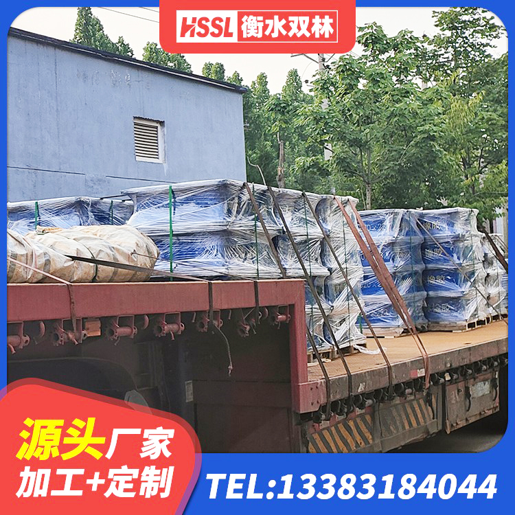 柳城县LNR1200天然橡胶支座什么价格 柳城县LRB300橡胶隔震支座什么价格 柳城县隔震支座价格 柳城县HDR1100高阻尼橡胶支座 - 第7张