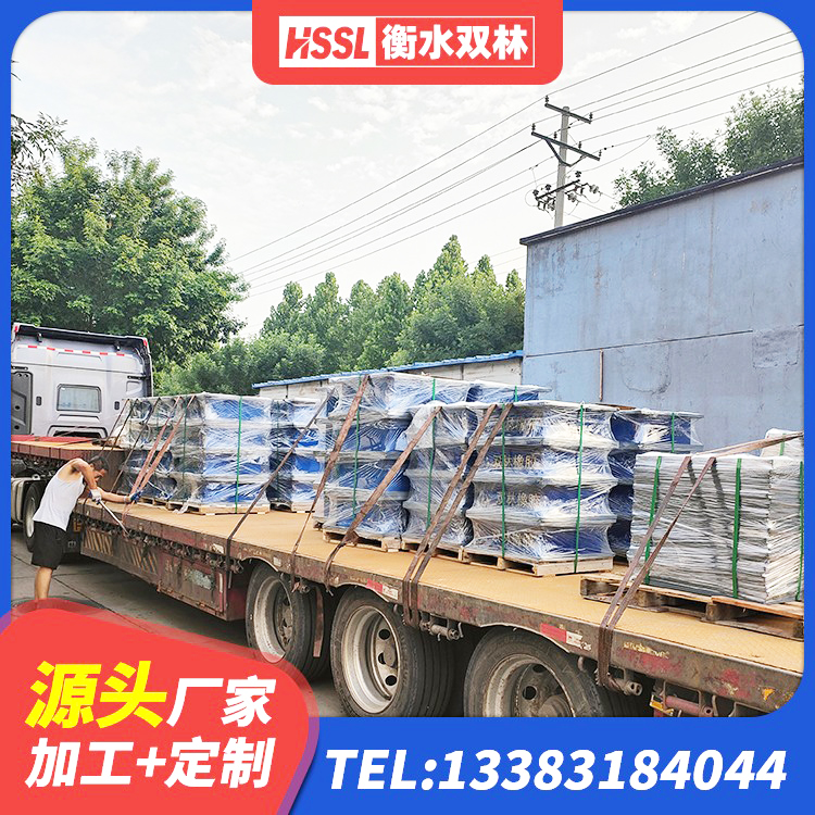 柳城县LRB700-2隔震支座源头工厂 柳城县LRB1500橡胶隔震支座什么价格 柳城县建筑隔震支座商 柳城县高阻尼铅芯支座厂家 - 第5张