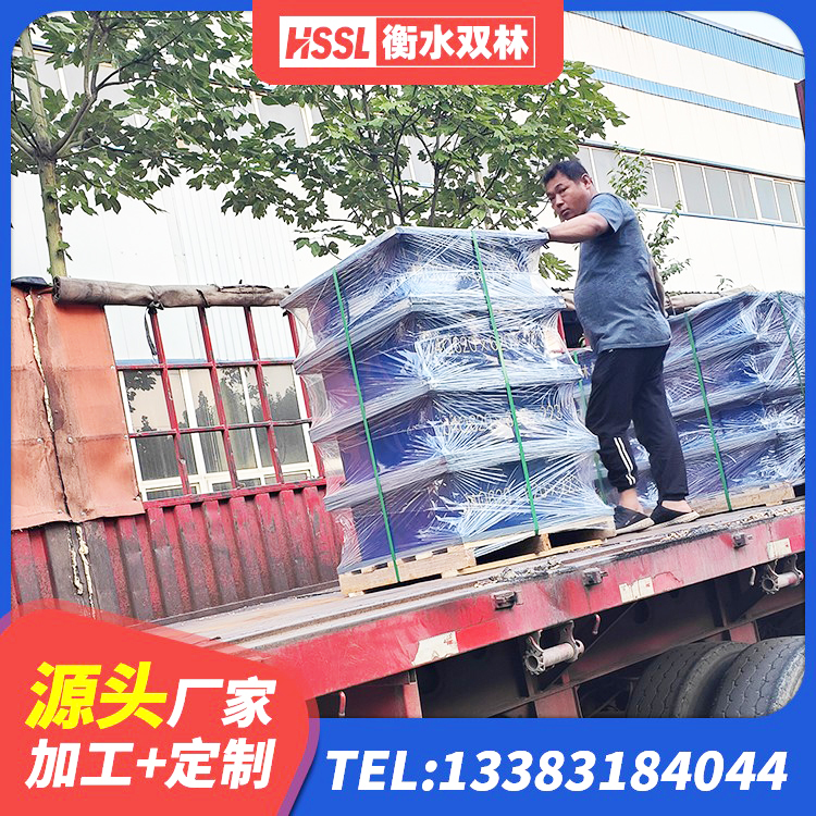 柳城县水平力分散力型隔震支座厂家 柳城县减隔震支座厂商源头工厂 柳城县基础隔震支座 柳城县LNR600天然橡胶隔震支座多少钱 - 第2张
