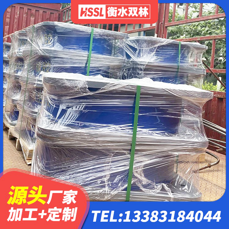 柳城县LNR隔震支座1100源头工厂 柳城县水平力分散型LNR橡胶隔震支座 柳城县建筑圆形高阻尼隔震支座源头工厂 柳城县减橡胶隔震支座厂家 - 第8张