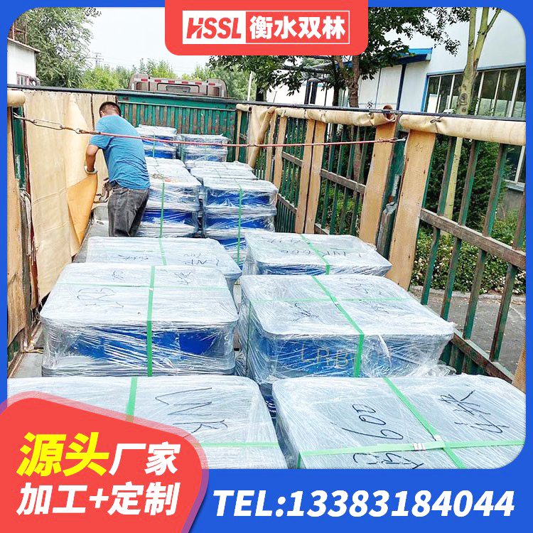 柳城县建筑铅芯抗震支座厂家 柳城县LRB300铅芯橡胶隔震支座多少钱 柳城县结构抗震支座源头工厂 柳城县房屋建筑支座厂家 - 第5张