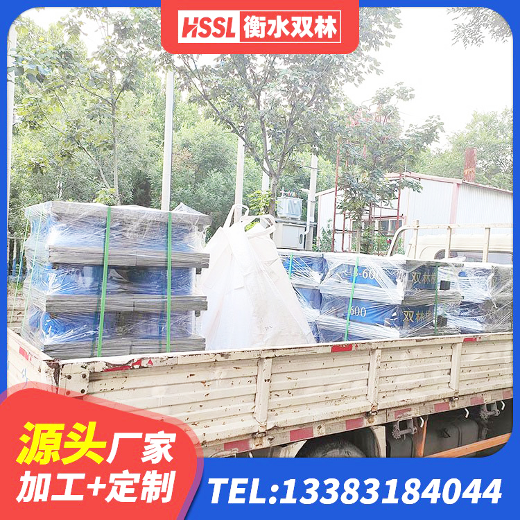柳城县建筑隔震支座LNR哪家好 柳城县天然隔震支座LNR1000-Ⅱ厂家 柳城县铅芯隔振支座多少钱 柳城县高阻尼隔震支座支座生产厂家 - 第6张