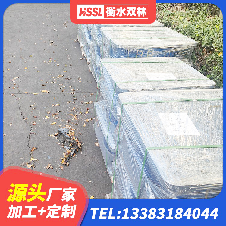 柳城县LRB500铅芯橡胶隔震支座厂家电话 柳城县建筑隔震支座隔震支座源头工厂 柳城县LNR1100橡胶隔震支座源头工厂 柳城县建筑橡胶隔震支座LRB800生产厂家 - 第5张