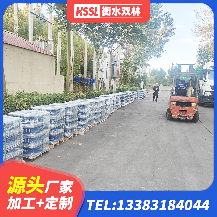 柳城县隔震支座LNR700源头工厂 柳城县LRB1400橡胶隔震支座多少钱 柳城县铅芯防震支座定制 柳城县建筑隔震支座定做厂家 - 第8张
