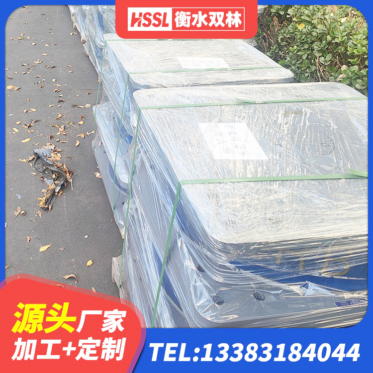 柳城县LNR橡胶隔震支座1200 柳城县建筑叠层橡胶减震支座 柳城县建筑隔震支座LNR300源头工厂 柳城县圆形高阻尼隔震支座的生产厂家 - 第5张
